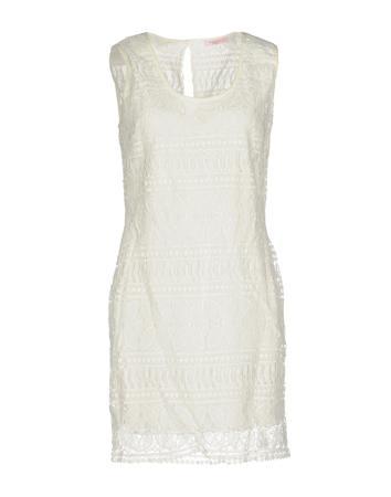 Платье PIN UP STARS