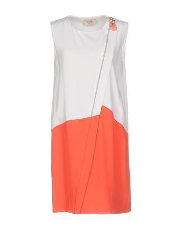 Платье VDP CLUB