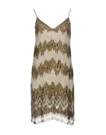 Платье ALICE + OLIVIA