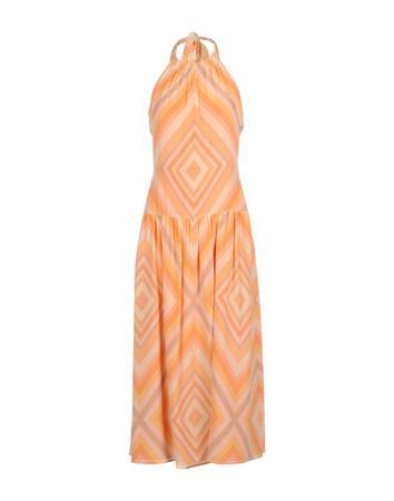 Платье VALENTINO