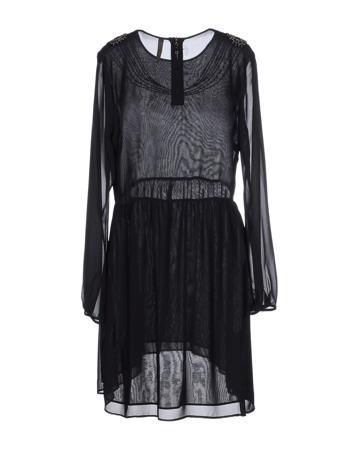 Платье PEPE JEANS 73