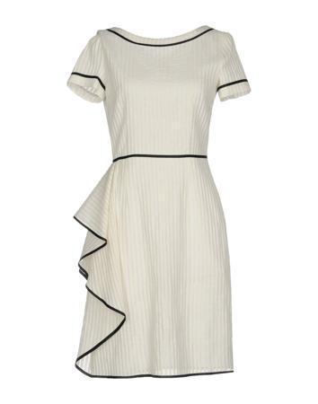 Платье PF PAOLA FRANI