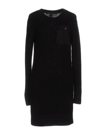 Платье MARC BY MARC JACOBS