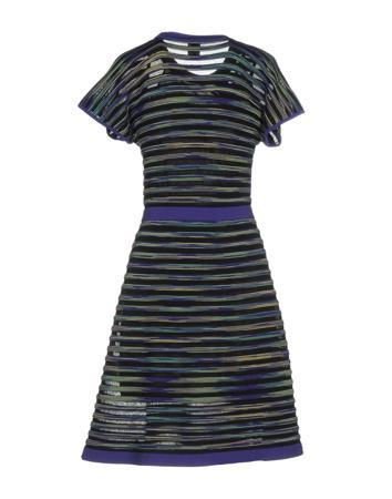 Платье M MISSONI