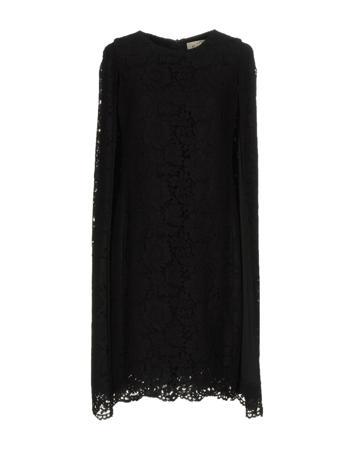 Платье KI6? WHO ARE YOU?