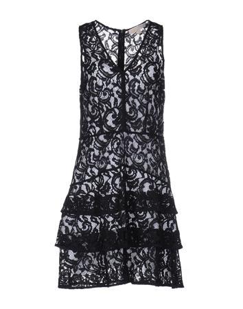 Платье MICHAEL MICHAEL KORS