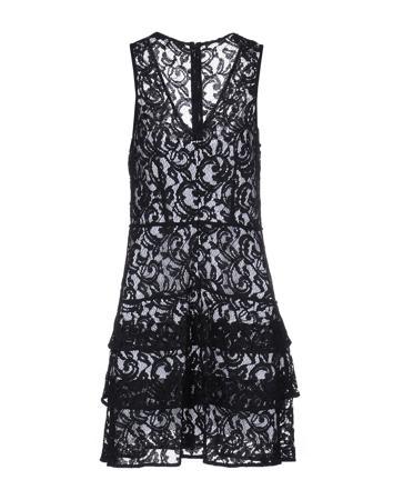 Платье MICHAEL MICHAEL KORS