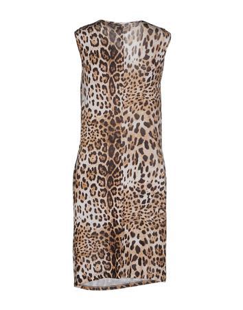 Платье CLASS ROBERTO CAVALLI