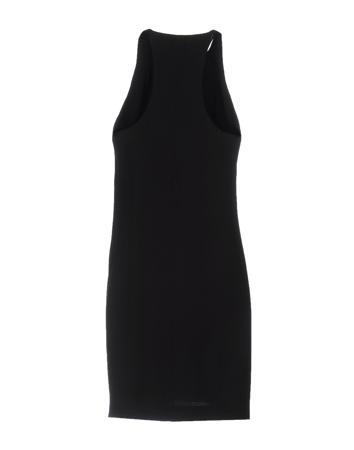 Платье EDUN