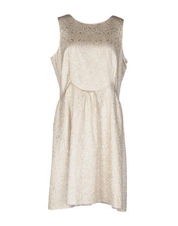 Платье REDValentino