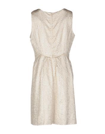 Платье REDValentino