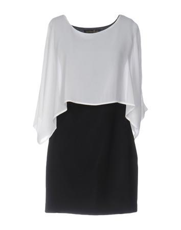 Платье GOLDEN RICH