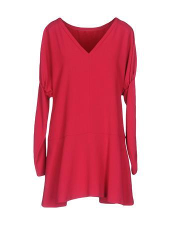 Платье REDValentino