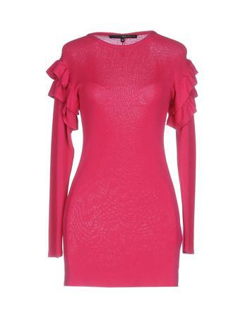 Платье ANNARITA N.