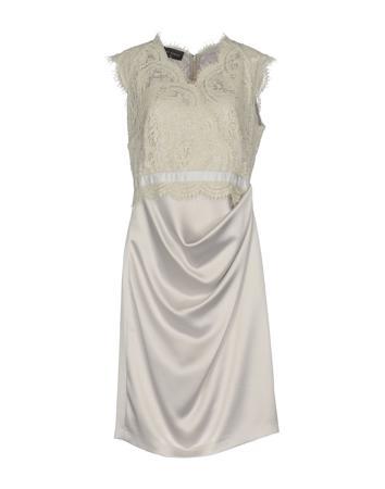 Платье TALBOT RUNHOF