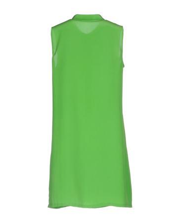Платье EQUIPMENT FEMME