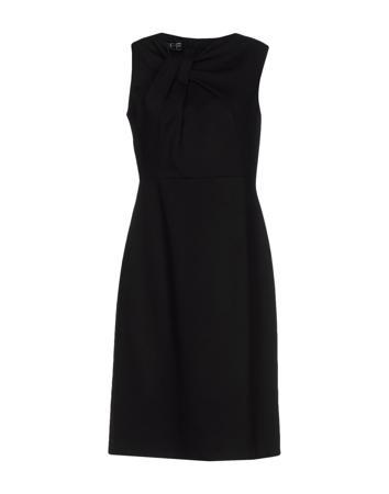 Платье PF PAOLA FRANI