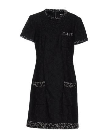 Платье PAULE KA