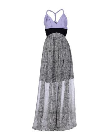 Платье ANNARITA N.