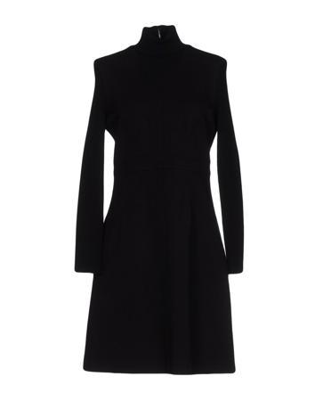 Платье CLIPS MORE