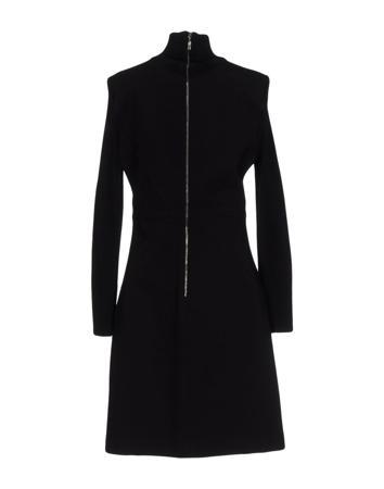 Платье CLIPS MORE