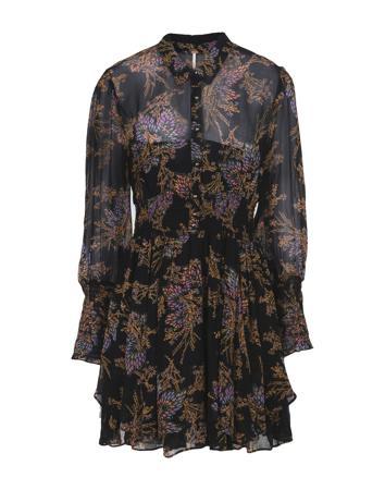 Платье FREE PEOPLE