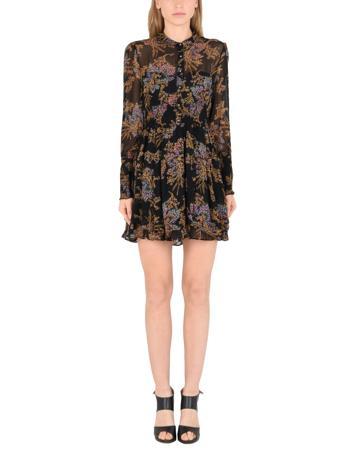 Платье FREE PEOPLE