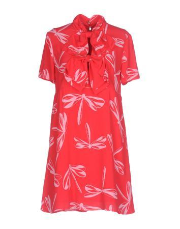 Платье ATOS LOMBARDINI