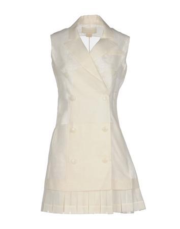 Платье ANTONIO BERARDI