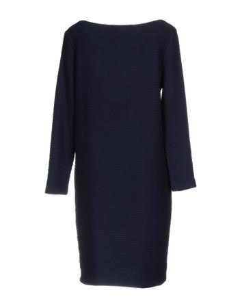 Платье MAISON SCOTCH