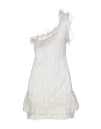 Платье ISABEL MARANT