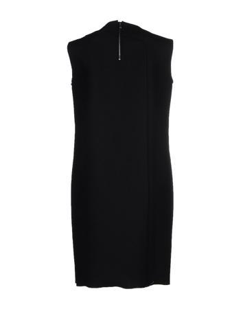 Платье SILENT DAMIR DOMA