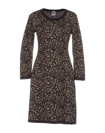 Платье M MISSONI