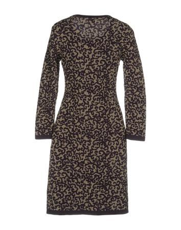 Платье M MISSONI