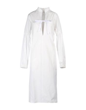 Платье DAMIR DOMA