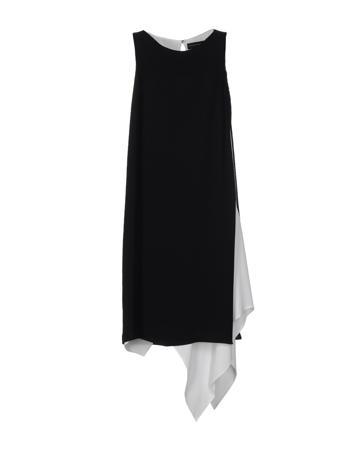 Платье PURIFICACION GARCIA