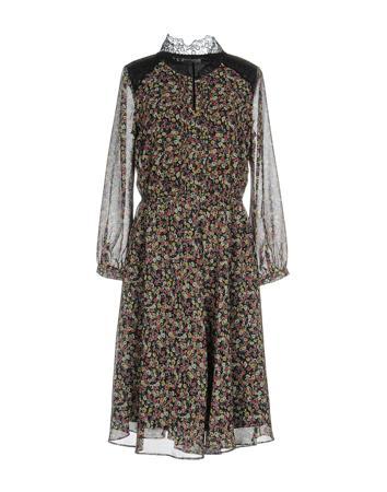 Платье BGN BEGGON