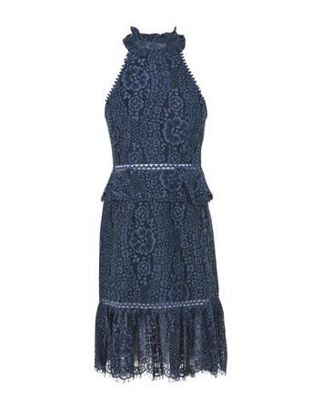 Платье FOXIEDOX