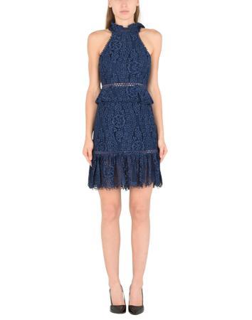 Платье FOXIEDOX