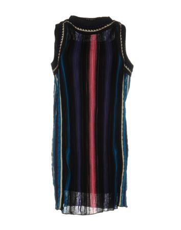 Платье M MISSONI