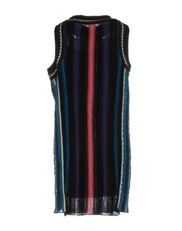 Платье M MISSONI