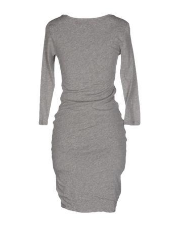 Платье JAMES PERSE STANDARD