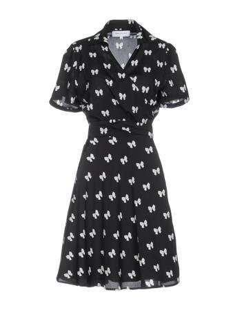 Платье ANNA RACHELE JEANS COLLECTION