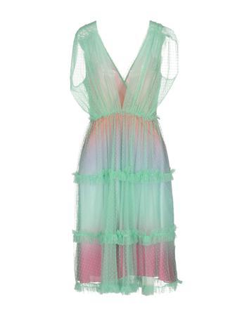 Платье SPACE STYLE CONCEPT