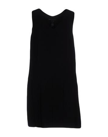 Платье MARC BY MARC JACOBS