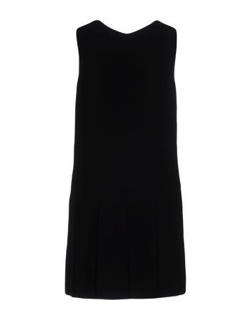 Платье MARC BY MARC JACOBS