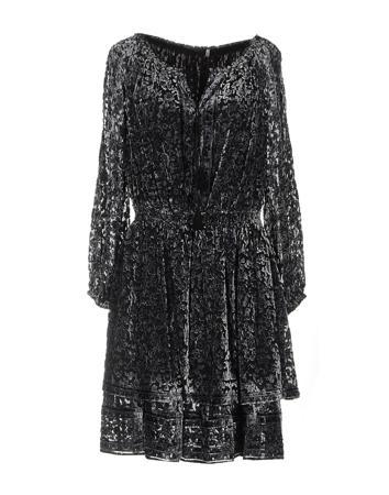 Платье ELIE TAHARI