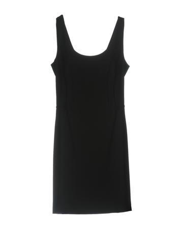 Платье MOSCHINO COUTURE