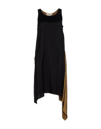 Платье PORTS 1961