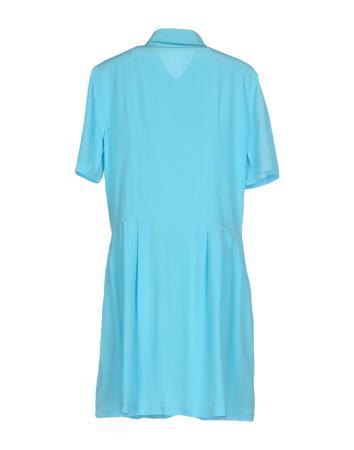 Платье EQUIPMENT FEMME